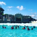 블루원 모터스 | 해운대중고차 동경대장[강원도하이원리조트]휴가후기3 부산원파크반여중고차카멘토모터스