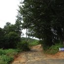 삼신테크(주) 이미지