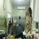 몽돌식육식당 이미지