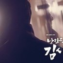 모두의닥터 이미지