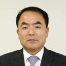 성심의료원 네이버블로그