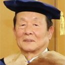 BP인더스트리 중앙일보