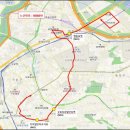 대항병원.연세사랑병원 이미지