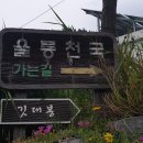 울릉천국아트센터 이미지