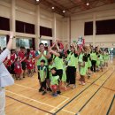 한마음기획 이미지