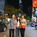 베트남 국제결혼 이미지