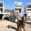 까사모로1 이미지