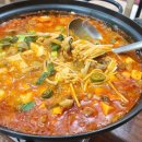 표선만수한의원 이미지