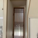 이화주유소 | 토요토미 FF-95 (FF-96N) 해외구매 셀프 설치, Laser FF-96N