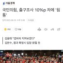 유엔바이크 이미지