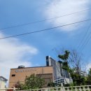 신길로23길 이미지