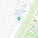 Gs25강서공항로점 이미지