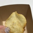 촌놈바베큐 | 아산 온천동 답례품 캠핑용 아이들 간식하기 좋은 촌놈칩스 후기