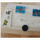 영천초교병설유치원 이미지