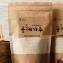 순순농장 네이버블로그