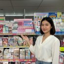 인터트레이딩 매일경제