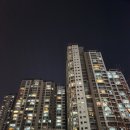 반포래미안써밋공인중개사사무소 이미지