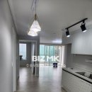 미룡공인중개사사무소 이미지