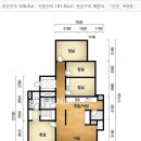 하늘별빛로 한라비발디아파트 이미지