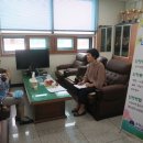 화정3동주민센터 이미지