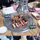 산본로369번길 이미지