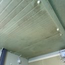 송악면 송악로 이미지