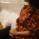 생활한복제작 이미지