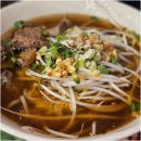 6152 | 상무지구 맛집 소이연남 블루리본 받은 태국 음식점 방문 후기