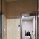 월성동 이래타워 키즈 이미지