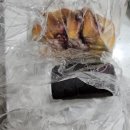 광산구-030 이미지