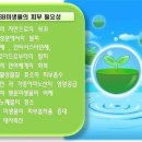 피에스팩