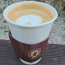 트루커피 | 트루어스 바닐라라떼 후기 트루어스성수점 성수 가성비 커피