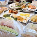 머구리횟집 - 10047 | 머구리횟집