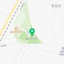 슬로우위켄드 이미지