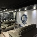 디테일 1:1 PT 이미지