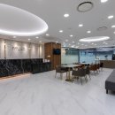 스타시티정형외과의원 이미지