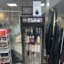 으뜸세무회계사무소 - 송파구 석촌호수로 60 | 으뜸세무회계사무소