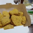 비에이치씨대소점