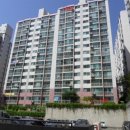 진등6길 이미지