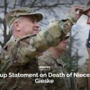 마리앤의원 이미지