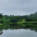 신창기업(주) 발리오스승마장 이미지