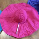 대창세탁 이미지