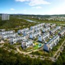 별내도서관 지상4층 이미지