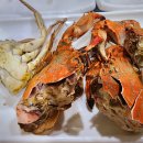 사계절식당 이미지