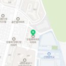 길동미래로내과의원 이미지