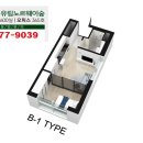 동탄산단10길 이미지