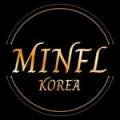 민플코리아