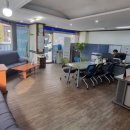 신광명공인중개사사무소 이미지