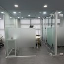 나에게 어울리는 스타일은?(체형진단) 이미지