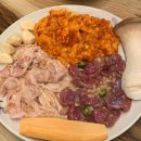 오천골드클레스 | 오천동맛집 순천술집 취중닭발 오천점